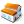 Home Hot Icon 24x24 png